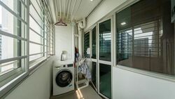 Blk 216D Compassvale Mast (Sengkang), HDB 4 Rooms #620210891